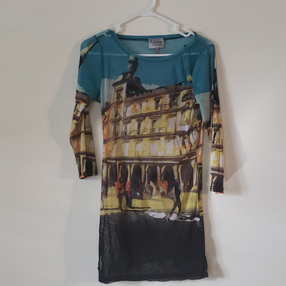 shirt